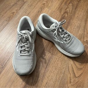 Women’s Brooks Ghost 14